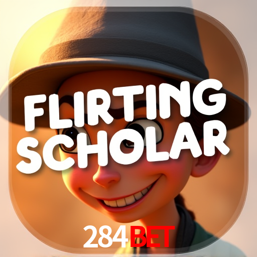 Estratégias Crash Games 284Bet