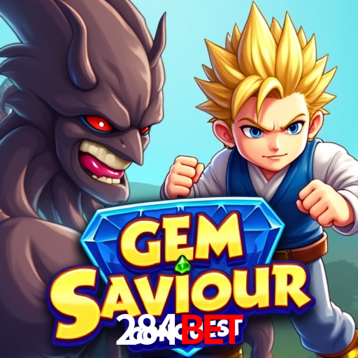 Avaliações dos Jogadores 284Bet