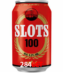 Bônus de Boas-vindas 284Bet