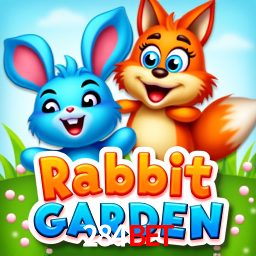 Apostas de Tênis 284Bet