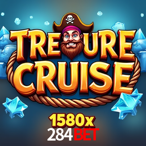 Jogos de Slot 284Bet