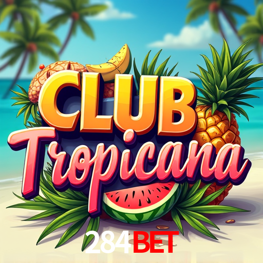 Estatísticas Esportivas 284Bet