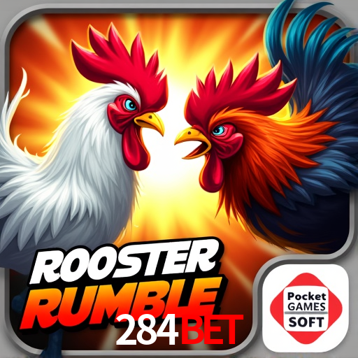 Cadastro Rápido 284Bet