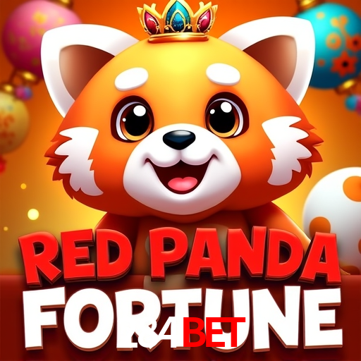 Estatísticas Crash Games 284Bet