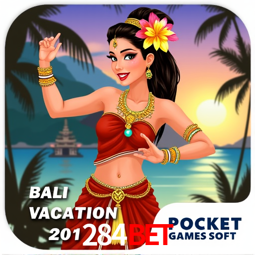 Mesa de Blackjack 284Bet