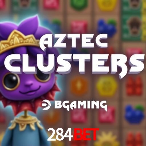 Apostas de Basquete 284Bet