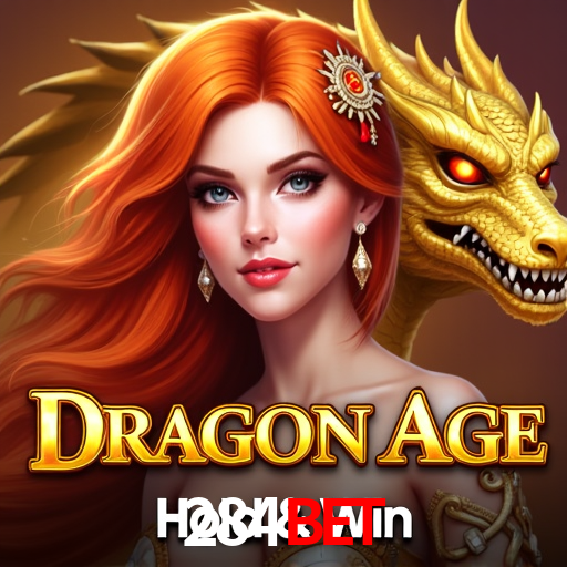 Gates of Olympus 284Bet