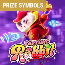 PIX Instantâneo 284Bet