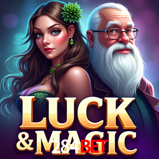 Casino Ao Vivo 284Bet