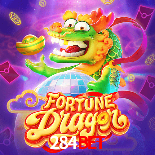 Casino Ao Vivo 284Bet