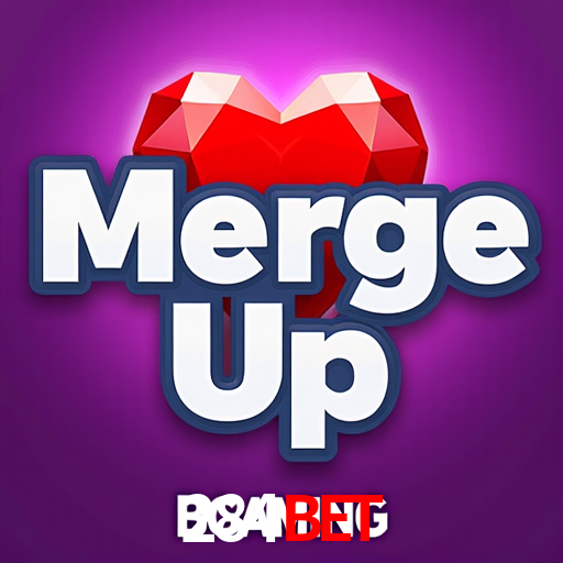 Recursos de Bônus 284Bet