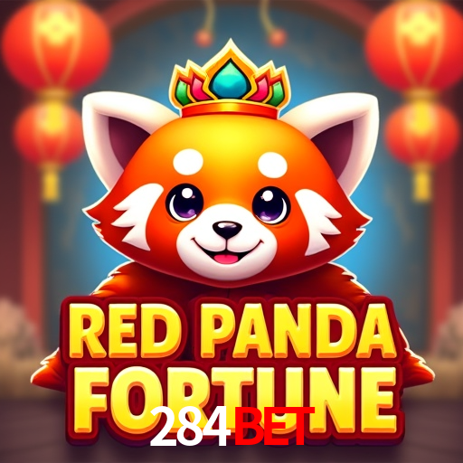 Mesa de Roleta 284Bet