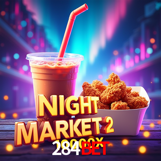 Diretório de Jogos 284Bet