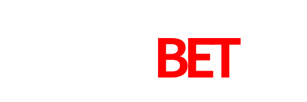 284Bet